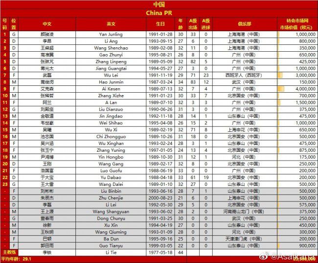 出轨的丈夫、冷漠的妻子和一位时时刻刻需要补充胰岛素的孩子，都像定时炸弹一路伴随着一家人24小时的逃生之旅；还有一路上不断遭遇的人性危机、出人所料的意外，都像彗星碎片一样不断砸向一家三口，无时无刻不在牵动着观众紧张的神经